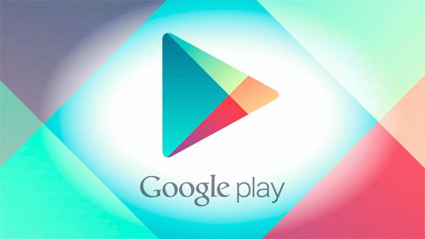 Порядок отмены или возврата платежа в Google Play